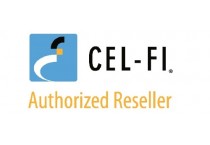 Cel-Fi